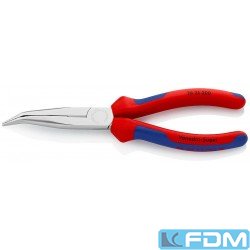 Hand Tools - pliers - Knipex 